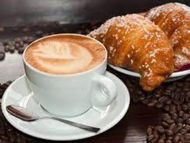 Locale Commerciale in vendita a Ravenna, Reggio Emilia