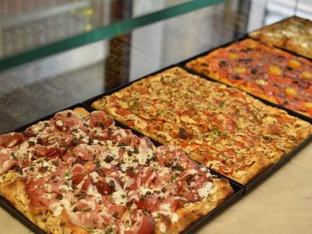 Locale Commerciale in vendita a Punta Marina Terme, Ravenna