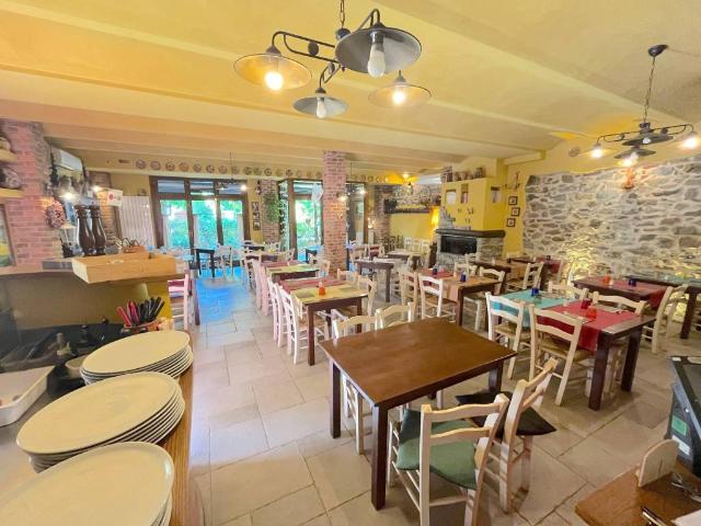 Locale Commerciale in vendita a Unione di Comuni Valdarno e Valdisieve, Reggello