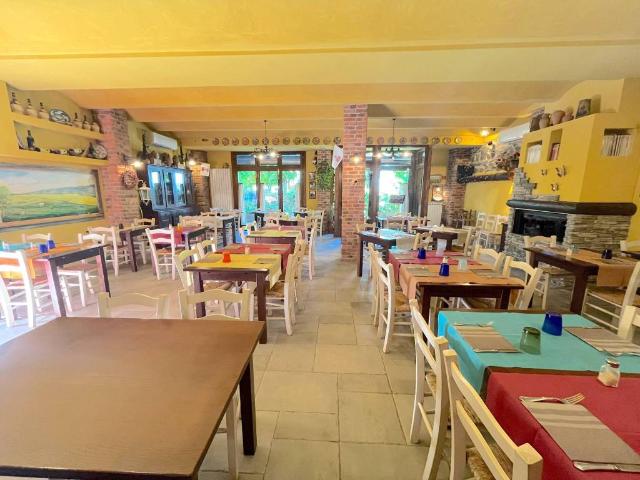 Locale Commerciale in vendita a Unione di Comuni Valdarno e Valdisieve, Reggello