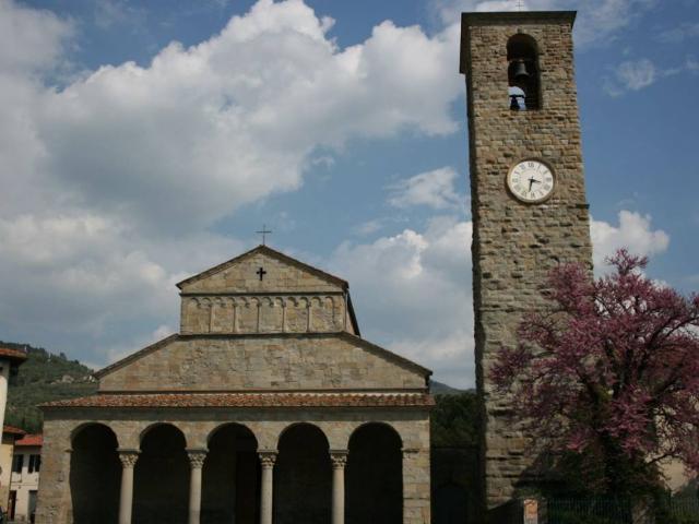 Locale Commerciale in vendita a Unione di Comuni Valdarno e Valdisieve, Reggello