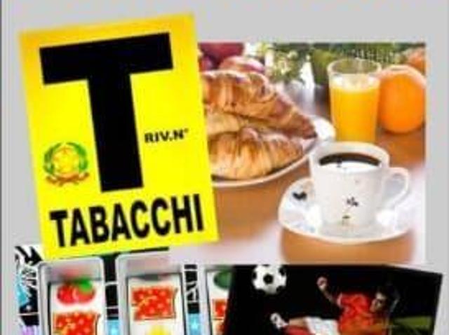 Locale Commerciale in vendita a Regina Pacis, Re