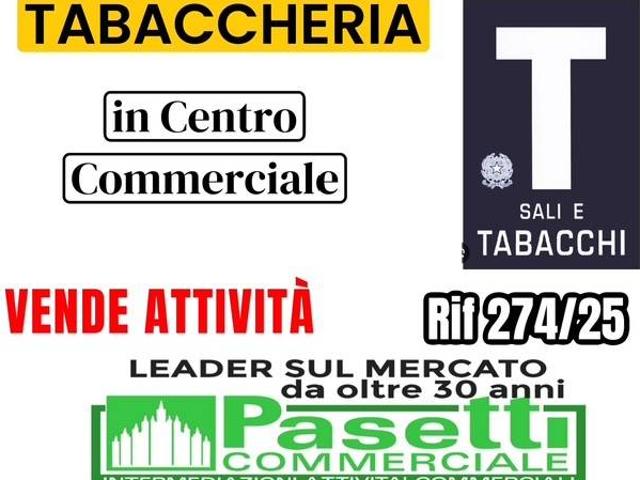 Locale Commerciale in vendita a Lucernate, Rho