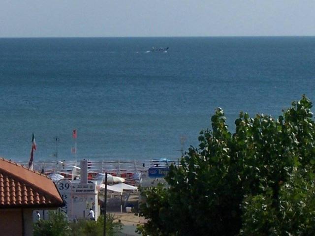 Locale Commerciale in vendita a Riccione, Reggio Emilia
