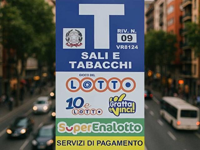 Locale Commerciale in vendita a Rimini, Reggio Emilia