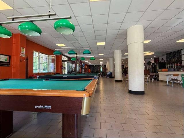 Locale Commerciale in vendita a Rio Saliceto, Reggio nell'Emilia