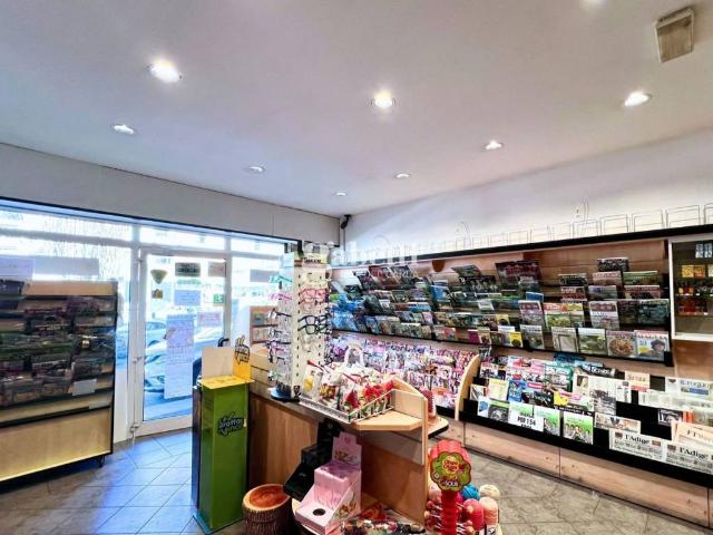 Locale Commerciale in vendita a Comunità Alto Garda e Ledro, Riva