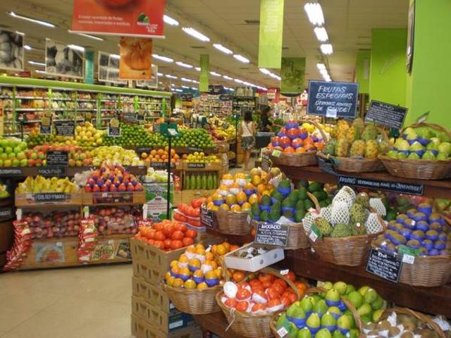 Locale Commerciale in vendita a Aurelio, Roma