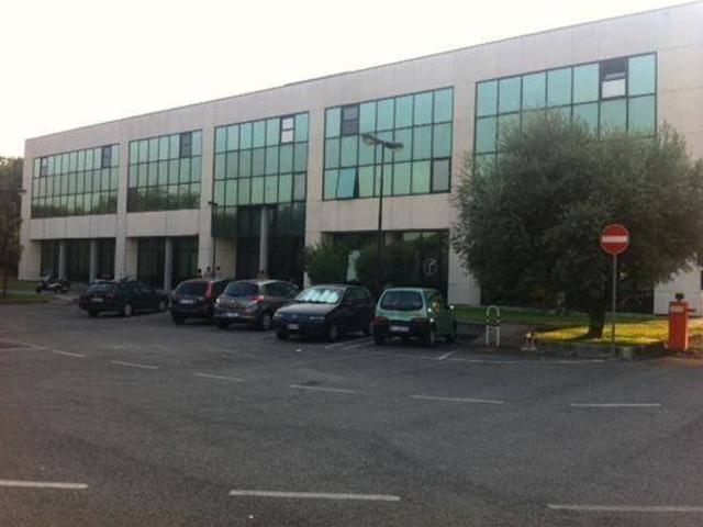 Locale Commerciale in vendita a Roma Capitale, Lazio