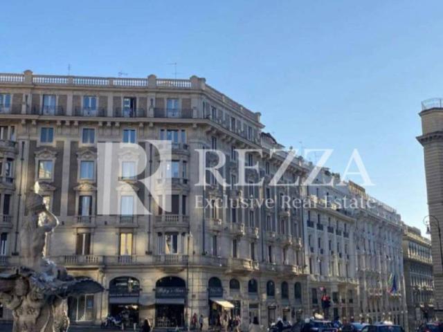 Locale Commerciale in vendita a Municipio Roma I, Roma Capitale