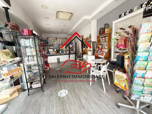 Locale Commerciale in vendita a Casal Bernocchi, Roma Capitale