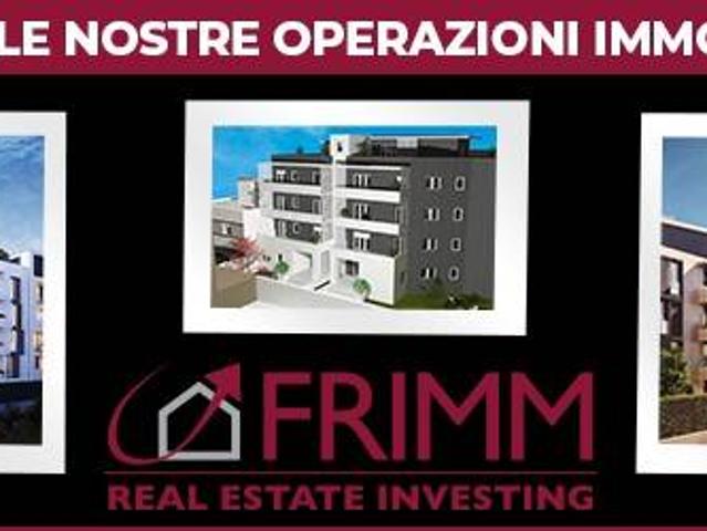 Locale Commerciale in vendita a Municipio Roma I, Roma Capitale