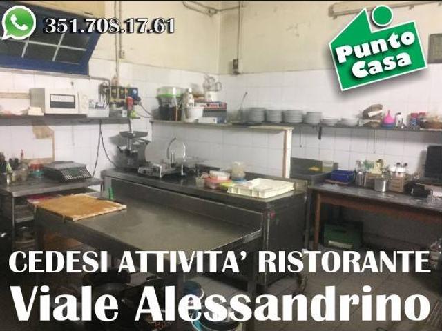 Locale Commerciale in vendita a Municipio Roma V, Roma Capitale