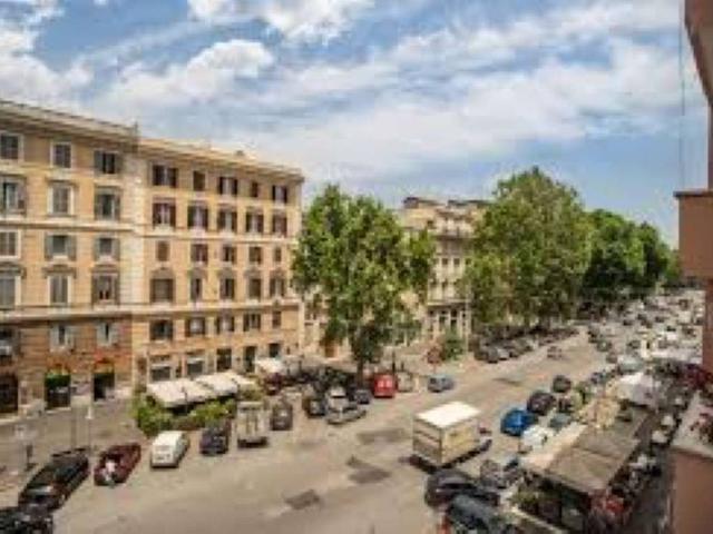 Locale Commerciale in vendita a Municipio Roma I, Roma Capitale