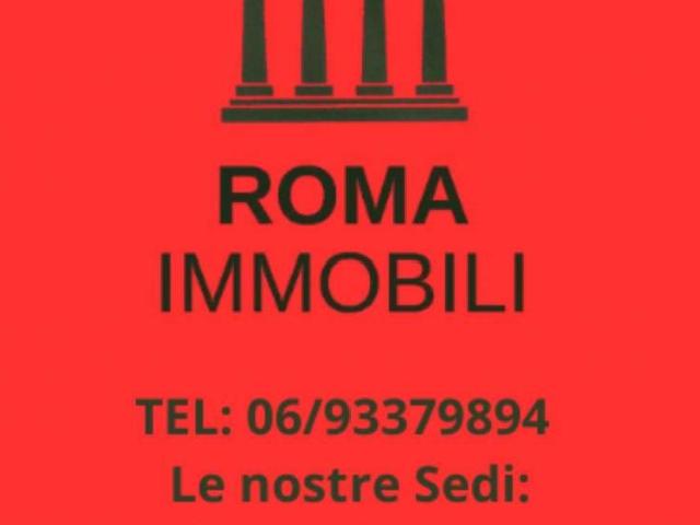 Locale Commerciale in vendita a Municipio Roma I, Roma Capitale