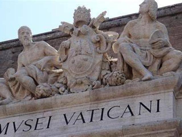 Locale Commerciale in vendita a Della Vittoria, Montecompatri