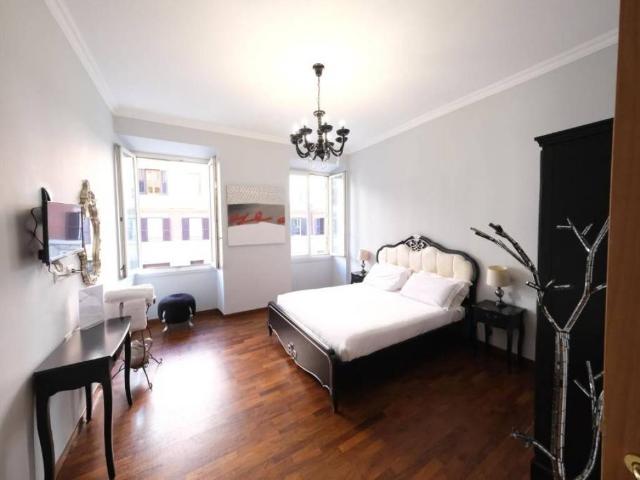 Locale Commerciale in vendita a Esquilino, Montecompatri