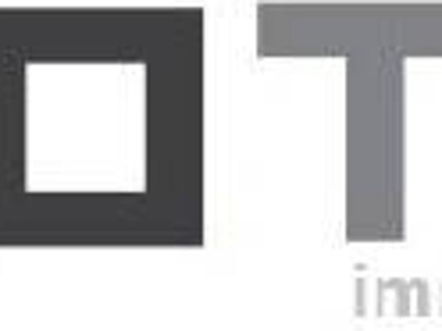 Locale Commerciale in vendita a Campo Marzio, Montecompatri