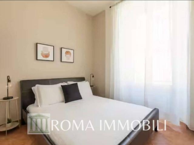 Locale Commerciale in vendita a Trastevere, Montecompatri