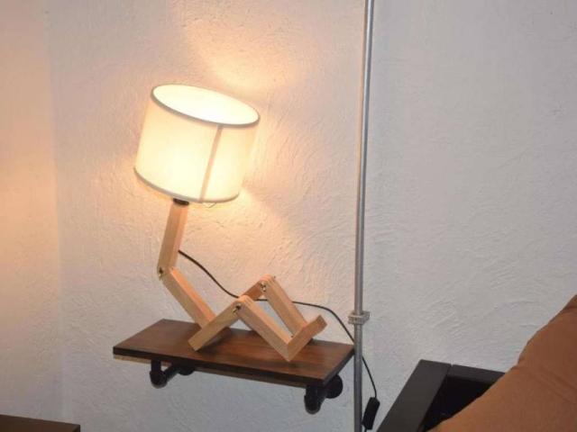 Locale Commerciale in vendita a Monti, Montecompatri