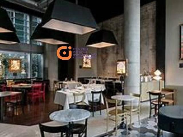 Locale Commerciale in vendita a Prati, Montecompatri