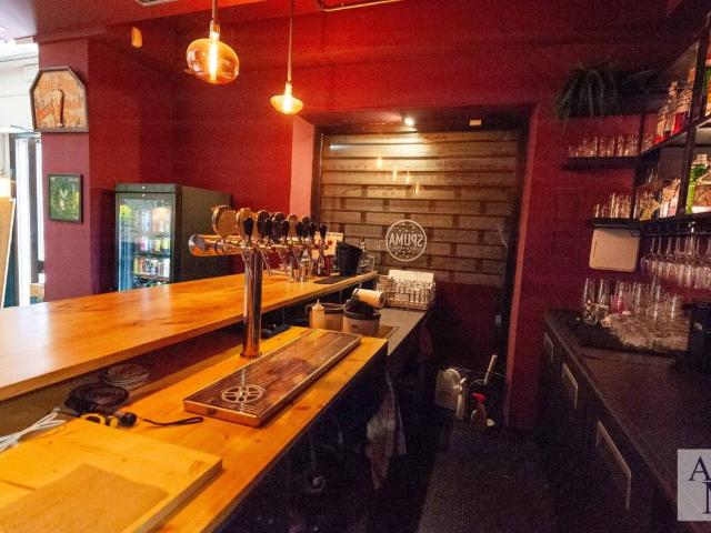 Locale Commerciale in vendita a Monte Sacro, Montecompatri