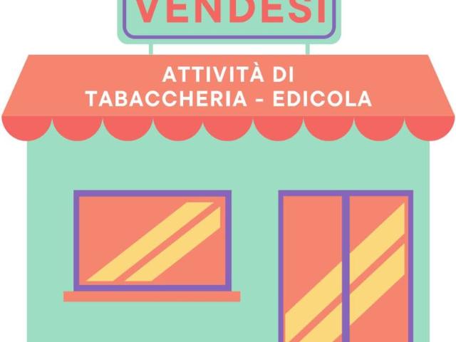Locale Commerciale in vendita a Comunità della Val di Non, Sarnonico