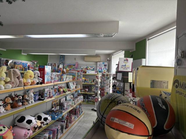Locale Commerciale in vendita a Castelletto, Roverbella