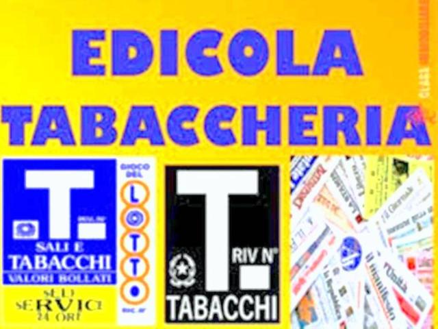 Locale Commerciale in vendita a Rovigo, Veneto