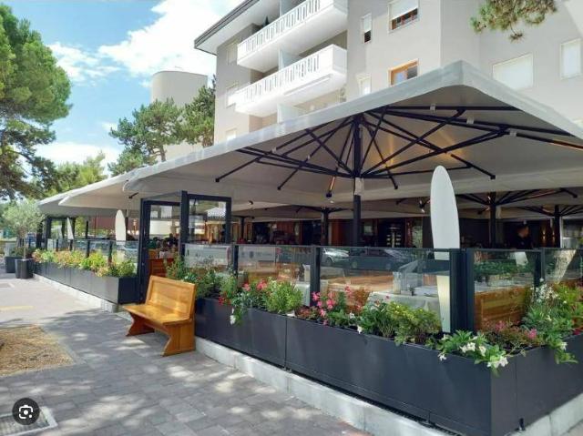 Locale Commerciale in vendita a Rubano, Veneto