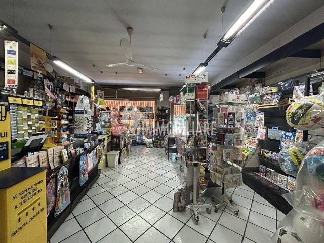 Locale Commerciale in vendita a Sabbioneta, Lombardia