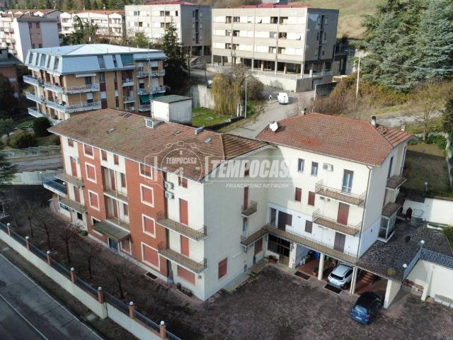 Locale Commerciale in vendita a Salsomaggiore Terme, Reggio Emilia