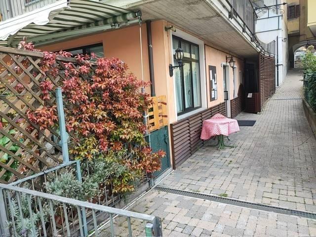 Locale Commerciale in vendita a Piemonte, Cuneo