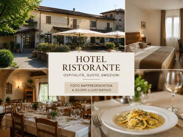 Locale Commerciale in vendita a Marche, Ascoli Piceno