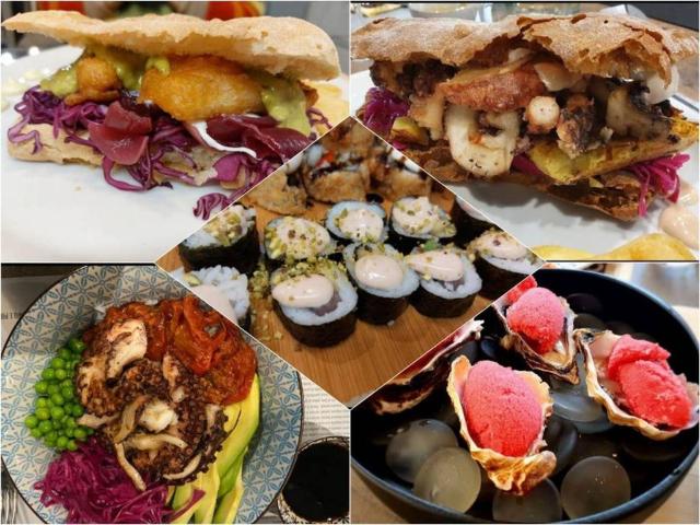Locale Commerciale in vendita a San Filippo Neri, Marche