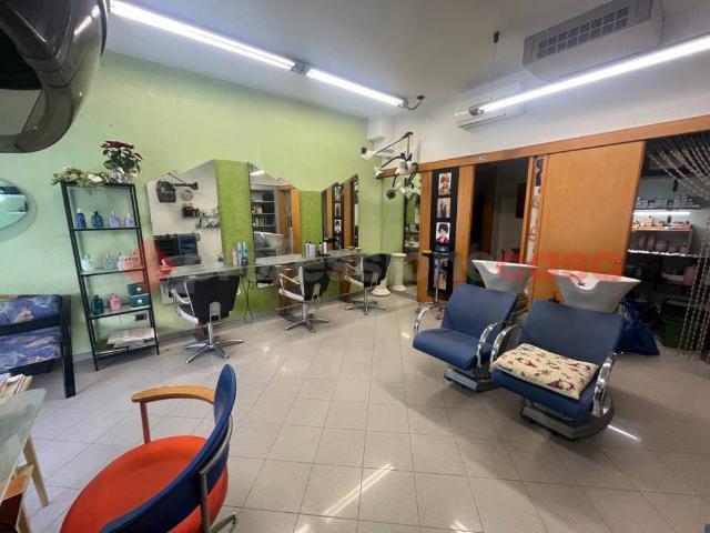 Locale Commerciale in vendita a San Bonifacio, Veneto