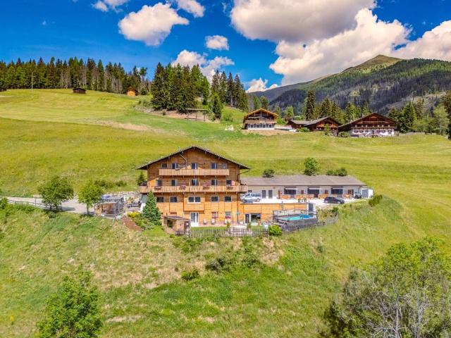 Locale Commerciale in vendita a San Candido - Innichen, Trentino-Alto Adige/Südtirol