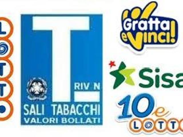 Locale Commerciale in vendita a Unione Reno Galliera, San Giorgio Di Piano