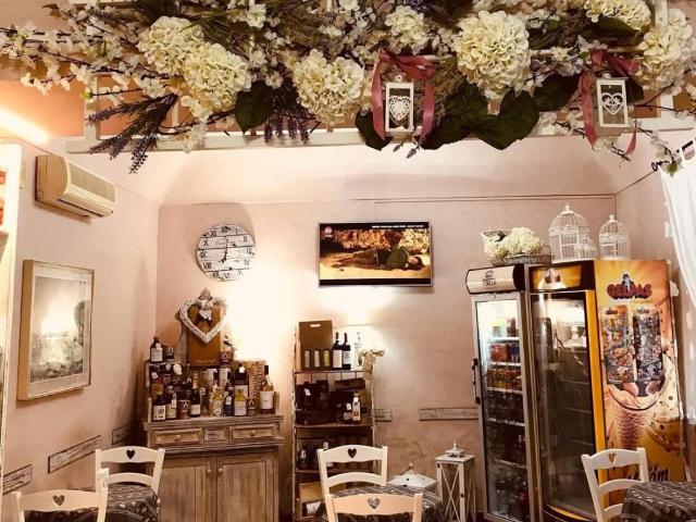 Locale Commerciale in vendita a Piemonte, Alessandria