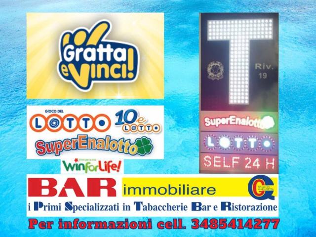 Locale Commerciale in vendita a Unione Terre d'Acqua, San Giovanni In Persiceto