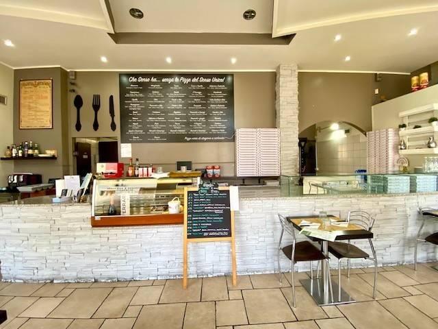 Locale Commerciale in vendita a Zivido, San Giuliano Milanese