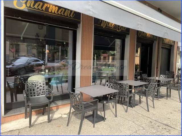 Locale Commerciale in vendita a Zivido, San Giuliano Milanese