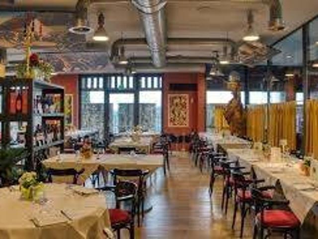 Locale Commerciale in vendita a Gello, San Giuliano Terme