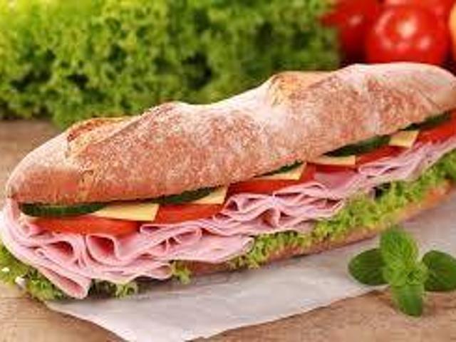 Locale Commerciale in vendita a Idice, San Lazzaro