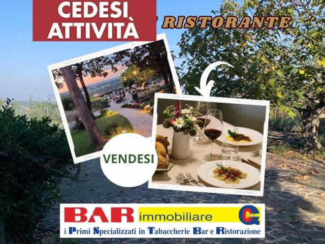 Locale Commerciale in vendita a San Lazzaro, Reggio Emilia
