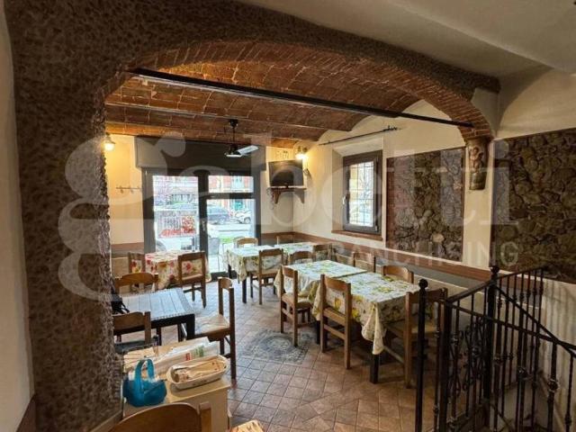 Locale Commerciale in vendita a Idice, San Lazzaro