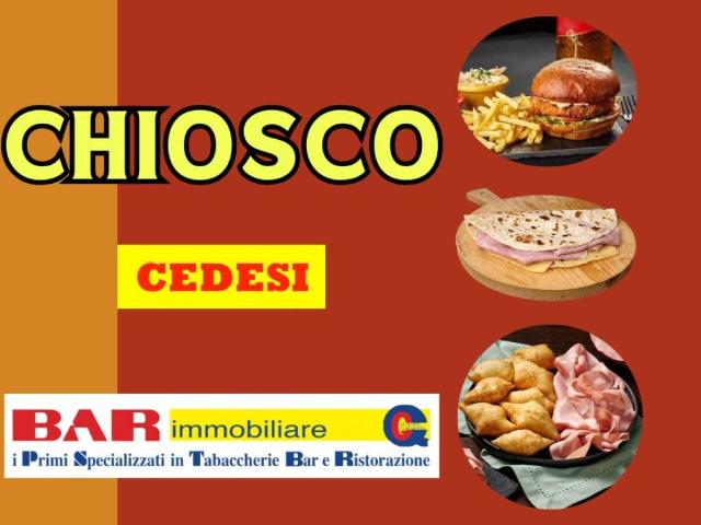 Locale Commerciale in vendita a Idice, San Lazzaro