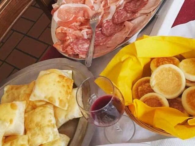 Locale Commerciale in vendita a Idice, San Lazzaro