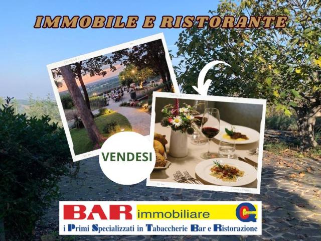 Locale Commerciale in vendita a San Lazzaro, Reggio Emilia