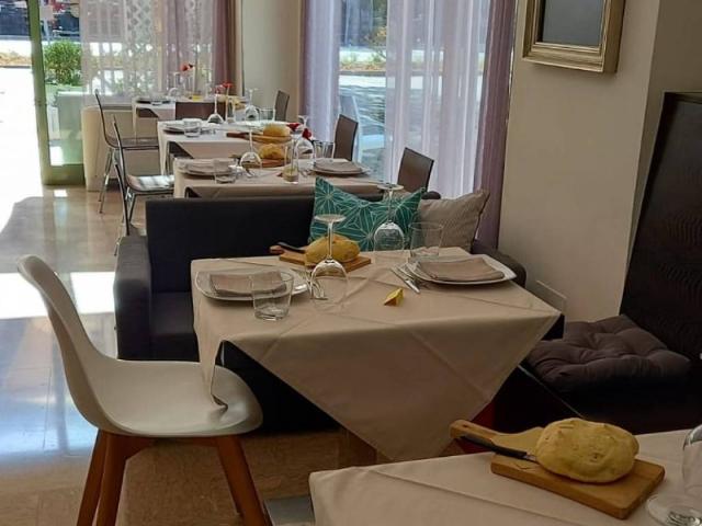 Locale Commerciale in vendita a Unione di comuni Valmarecchia, San Leo